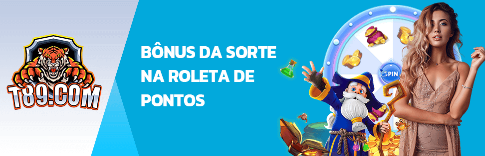 slots pagantes hoje