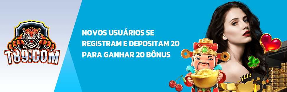 slots pagantes hoje